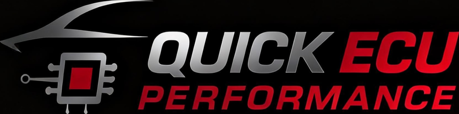 Quick ECU Performance