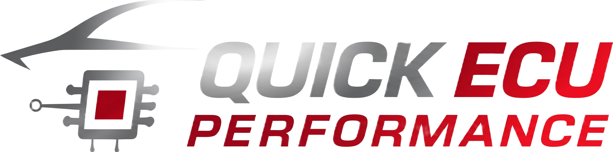 Quick ECU Performance